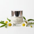 Noctuelle Repair Eye Crème