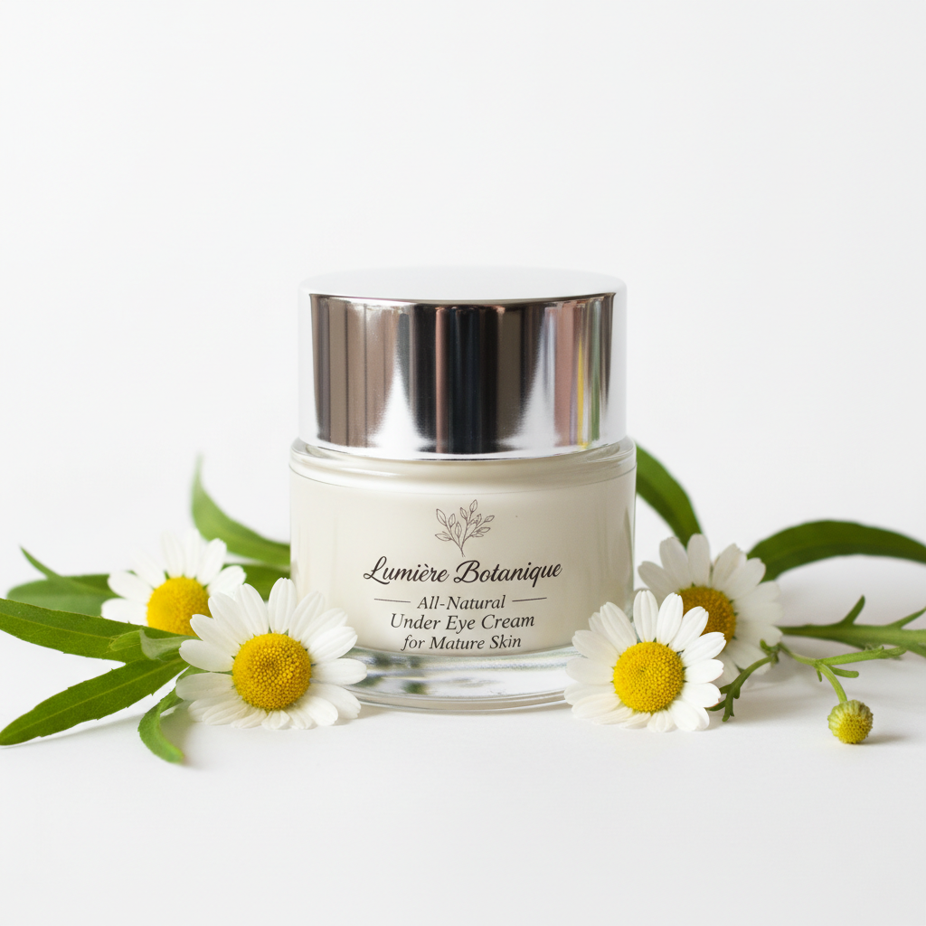 Noctuelle Repair Eye Crème